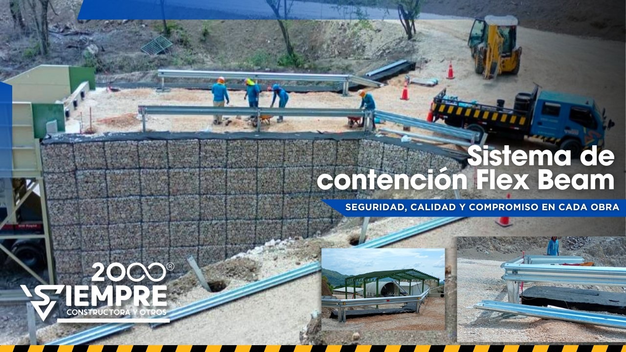 Proyecto Níspero Guanacaste